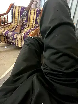 Snapshot of stevesaa chatting on November 2025 08:25:02 AM stevesaa online show from November 2025 08:25:02 AM