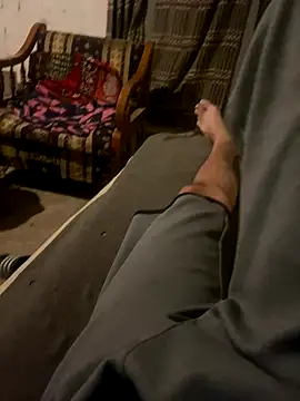 Snapshot of stevesaa chatting on October 2025 06:31:02 PM stevesaa online show from October 2025 06:31:02 PM