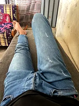 Snapshot of stevesaa chatting on October 2025 09:55:02 AM stevesaa online show from October 2025 09:55:02 AM