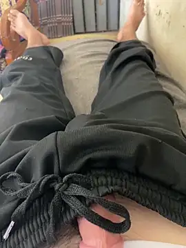 Snapshot of stevesaa chatting on November 2025 08:19:01 AM stevesaa online show from November 2025 08:19:01 AM