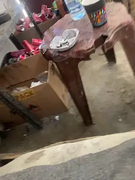 Snapshot of stevesaa chatting on September 2025 08:57:01 AM stevesaa online show from September 2025 08:57:01 AM