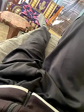 Snapshot of stevesaa chatting on November 2025 11:26:01 AM stevesaa online show from November 2025 11:26:01 AM