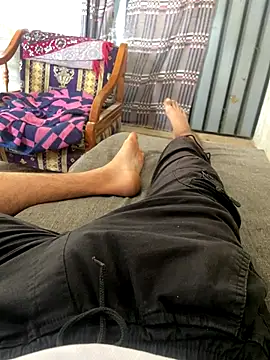 Snapshot of stevesaa chatting on September 2025 09:49:01 AM stevesaa online show from September 2025 09:49:01 AM