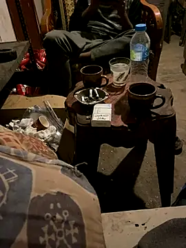 Snapshot of stevesaa chatting on November 2025 09:08:01 PM stevesaa online show from November 2025 09:08:01 PM