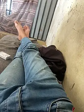 Snapshot of stevesaa chatting on October 2025 10:25:02 AM stevesaa online show from October 2025 10:25:02 AM