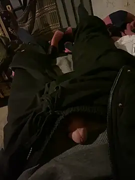 Snapshot of stevesaa chatting on November 2025 05:03:02 PM stevesaa online show from November 2025 05:03:02 PM