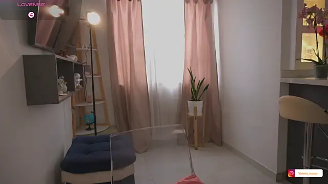 Snapshot of valeria_rosses chatting on May 2026 05:33:02 PM valeria rosses online show from May 2026 05:33:02 PM