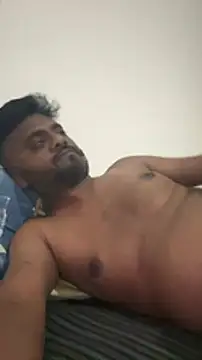 Snapshot of HIMSEXY chatting on January 2025 06:39:01 PM HIMSEXY online show from January 2025 06:39:01 PM