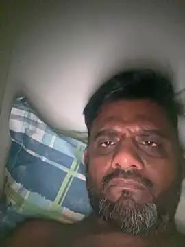 Snapshot of HIMSEXY chatting on February 2025 05:12:02 PM HIMSEXY online show from February 2025 05:12:02 PM
