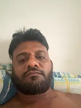 Snapshot of HIMSEXY chatting on October 2025 01:26:02 AM HIMSEXY online show from October 2025 01:26:02 AM
