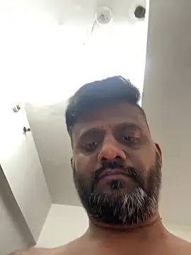 Snapshot of HIMSEXY chatting on February 2025 01:34:02 AM HIMSEXY online show from February 2025 01:34:02 AM