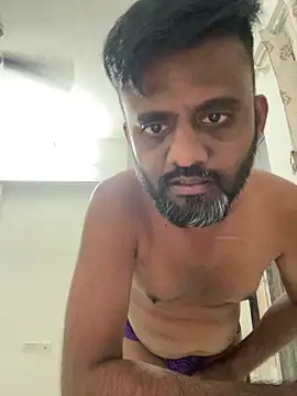 Snapshot of HIMSEXY chatting on March 2025 01:45:02 PM HIMSEXY online show from March 2025 01:45:02 PM