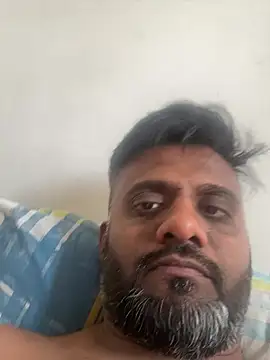 Snapshot of HIMSEXY chatting on February 2025 07:02:01 AM HIMSEXY online show from February 2025 07:02:01 AM