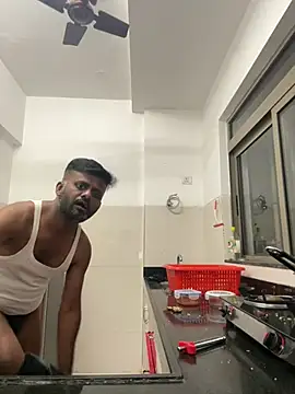 Snapshot of HIMSEXY chatting on January 2025 01:38:02 PM HIMSEXY online show from January 2025 01:38:02 PM