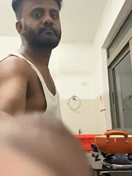 Snapshot of HIMSEXY chatting on November 2025 01:58:02 PM HIMSEXY online show from November 2025 01:58:02 PM
