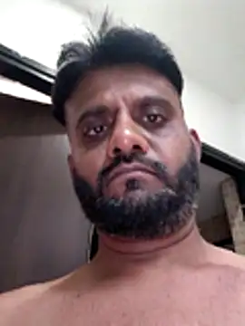 Snapshot of HIMSEXY chatting on July 2026 03:08:02 PM HIMSEXY online show from July 2026 03:08:02 PM