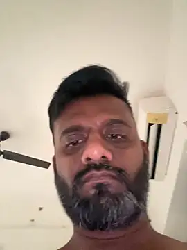 Snapshot of HIMSEXY chatting on January 2025 01:50:01 AM HIMSEXY online show from January 2025 01:50:01 AM