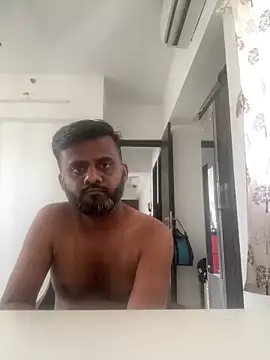 Snapshot of HIMSEXY chatting on December 2024 08:18:02 AM HIMSEXY online show from December 2024 08:18:02 AM