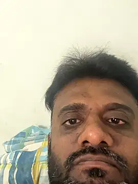 Snapshot of HIMSEXY chatting on November 2025 05:17:02 PM HIMSEXY online show from November 2025 05:17:02 PM