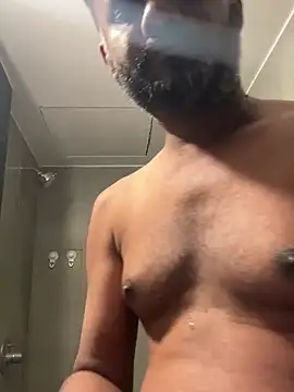 Snapshot of HIMSEXY chatting on February 2025 01:16:02 AM HIMSEXY online show from February 2025 01:16:02 AM