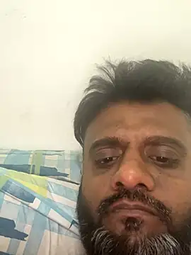 Snapshot of HIMSEXY chatting on November 2025 04:18:02 PM HIMSEXY online show from November 2025 04:18:02 PM