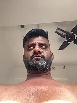 Snapshot of HIMSEXY chatting on February 2025 03:57:01 AM HIMSEXY online show from February 2025 03:57:01 AM