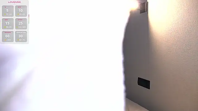 Danielle Thomas online show from March 2026 02:34:02 AM