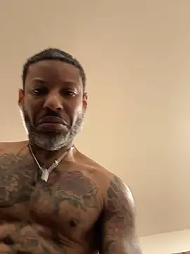 SlightEvidence online show from January 2025 11:10:02 AM