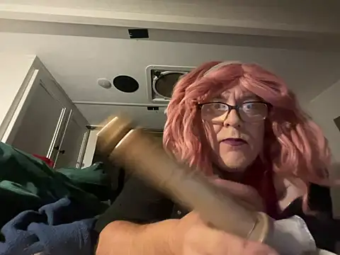 Robnextdoor online show from June 2026 07:02:02 AM