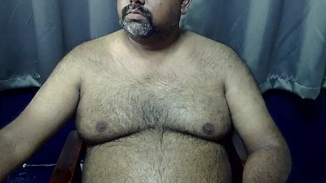 Snapshot of hairysubcub_70 chatting on May 2026 07:22:01 AM hairysubcub 70 online show from May 2026 07:22:01 AM