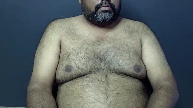 Snapshot of hairysubcub_70 chatting on March 2025 06:22:01 AM hairysubcub 70 online show from March 2025 06:22:01 AM