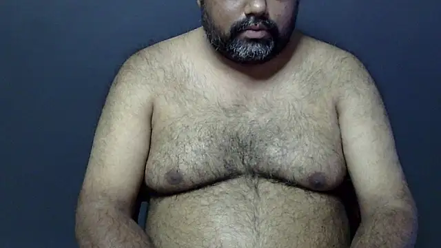 Snapshot of hairysubcub_70 chatting on March 2025 06:38:02 AM hairysubcub 70 online show from March 2025 06:38:02 AM