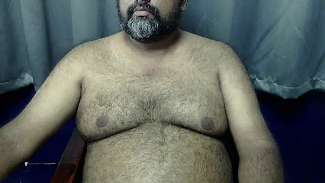 Snapshot of hairysubcub_70 chatting on October 2025 08:39:02 AM hairysubcub 70 online show from October 2025 08:39:02 AM