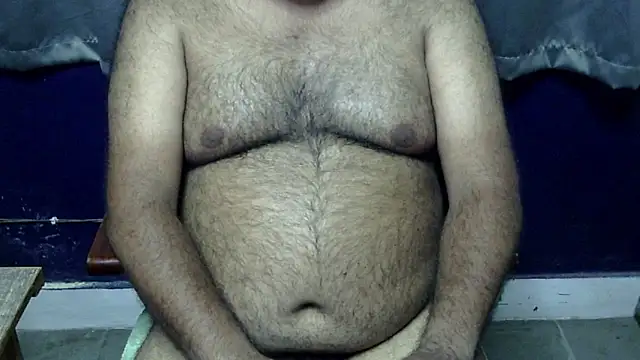 Snapshot of hairysubcub_70 chatting on May 2026 09:06:01 AM hairysubcub 70 online show from May 2026 09:06:01 AM