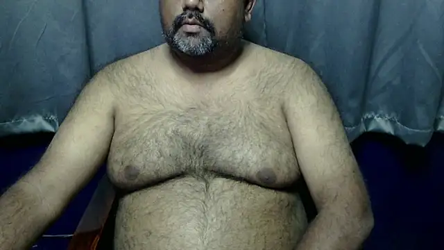 hairysubcub 70 online show from February 2026 04:18:02 PM