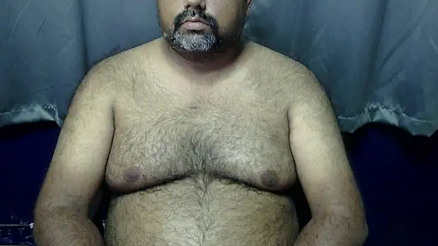 Snapshot of hairysubcub_70 chatting on May 2026 07:34:01 AM hairysubcub 70 online show from May 2026 07:34:01 AM