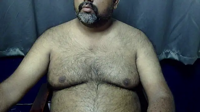 Snapshot of hairysubcub_70 chatting on May 2026 06:13:02 AM hairysubcub 70 online show from May 2026 06:13:02 AM