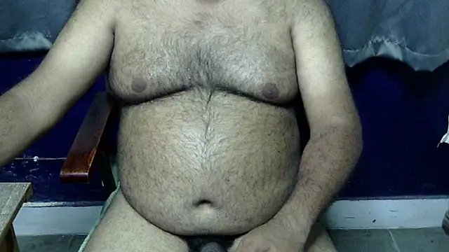 Snapshot of hairysubcub_70 chatting on May 2026 06:56:02 AM hairysubcub 70 online show from May 2026 06:56:02 AM