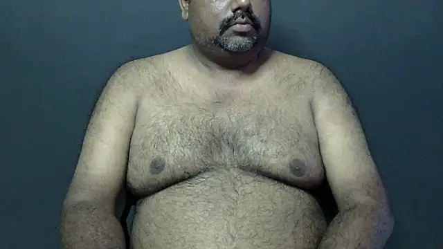 Snapshot of hairysubcub_70 chatting on September 2025 07:09:02 AM hairysubcub 70 online show from September 2025 07:09:02 AM