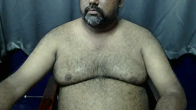 Snapshot of hairysubcub_70 chatting on October 2025 09:03:01 AM hairysubcub 70 online show from October 2025 09:03:01 AM