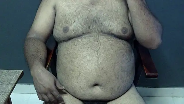 Snapshot of hairysubcub_70 chatting on September 2025 07:15:02 AM hairysubcub 70 online show from September 2025 07:15:02 AM