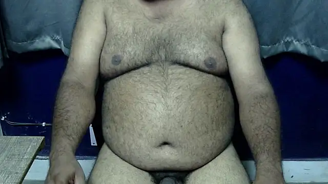 Snapshot of hairysubcub_70 chatting on October 2025 04:41:01 PM hairysubcub 70 online show from October 2025 04:41:01 PM