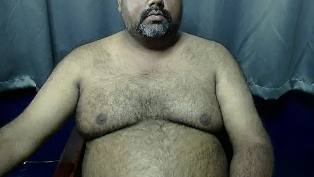 hairysubcub 70 online show from November 2025 07:34:01 AM