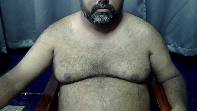Snapshot of hairysubcub_70 chatting on October 2025 07:53:01 AM hairysubcub 70 online show from October 2025 07:53:01 AM