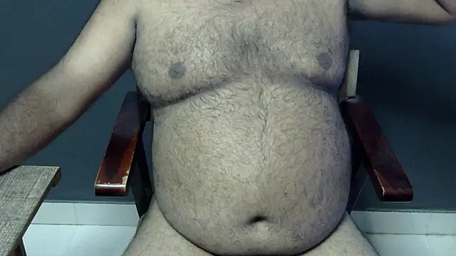 Snapshot of hairysubcub_70 chatting on September 2025 07:26:02 AM hairysubcub 70 online show from September 2025 07:26:02 AM