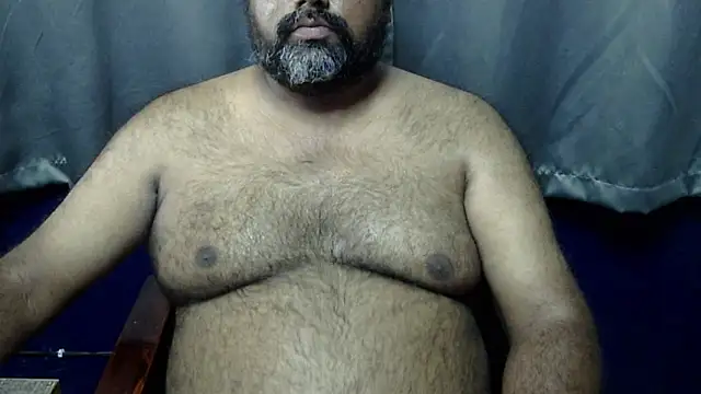 Snapshot of hairysubcub_70 chatting on October 2025 08:22:02 AM hairysubcub 70 online show from October 2025 08:22:02 AM