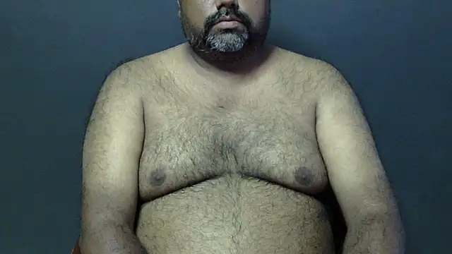 Snapshot of hairysubcub_70 chatting on September 2025 07:15:02 AM hairysubcub 70 online show from September 2025 07:15:02 AM