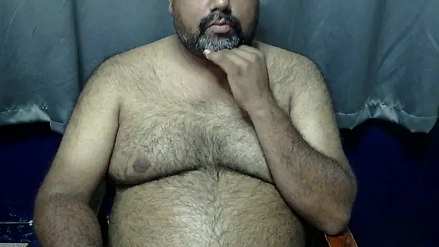 Snapshot of hairysubcub_70 chatting on May 2026 09:54:01 AM hairysubcub 70 online show from May 2026 09:54:01 AM
