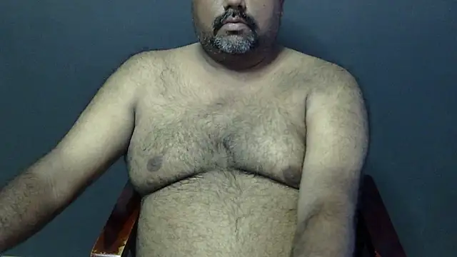 Snapshot of hairysubcub_70 chatting on September 2025 07:11:01 AM hairysubcub 70 online show from September 2025 07:11:01 AM