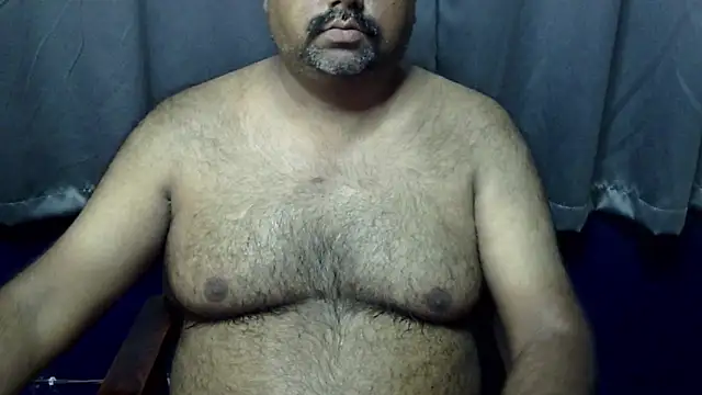 Snapshot of hairysubcub_70 chatting on April 2026 06:07:02 AM hairysubcub 70 online show from April 2026 06:07:02 AM